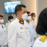 กระทรวงการอุดมศึกษา วิทยาศาสตร์ วิจัยและนวัตกรรม พารามิเตอร์รูปภาพ 17